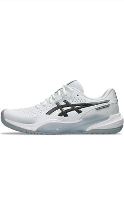 ASICS Men's Gel-Challenger 15 Tennis Shoes