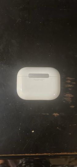 AirPod Pro