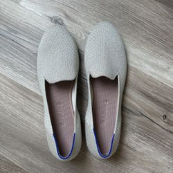 Rothy’s Women’s Loafers 