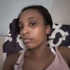 Phylicia Smith