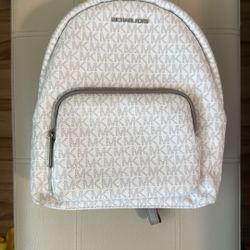 Michael Kors Backpack