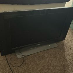 FREE TV