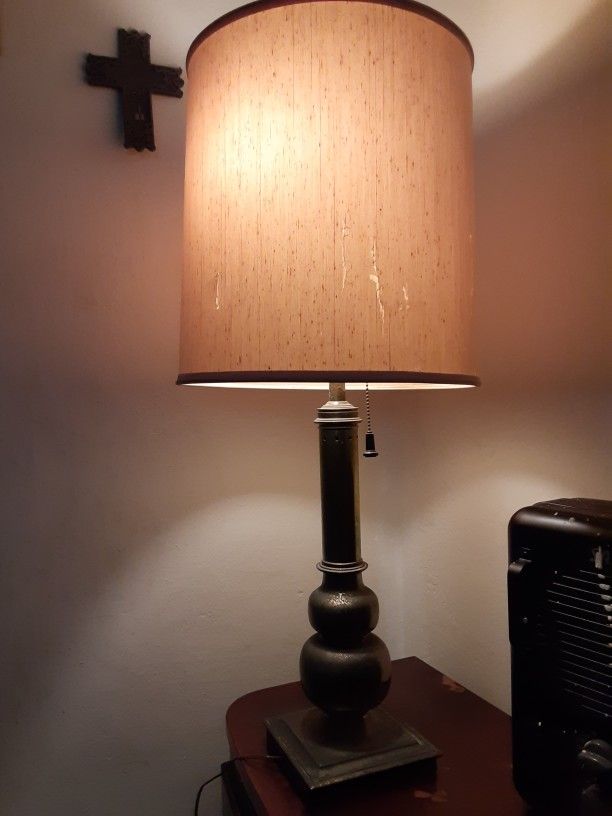 Lamp