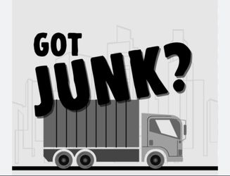 Yunk/Trash Remov@l