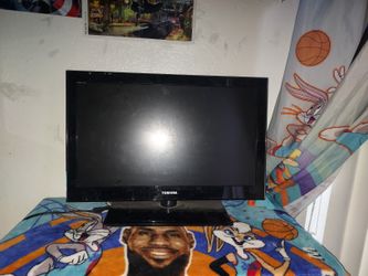 24 Inch Tv