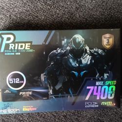 PS5 512 GB Expandable Storage