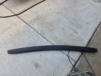67-72 C10 dash pad