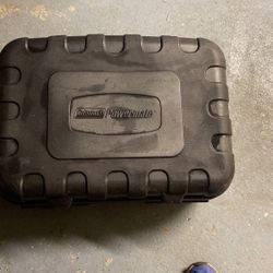 Coleman Drill - Saw - Reciprocating Saw And Flash Light 