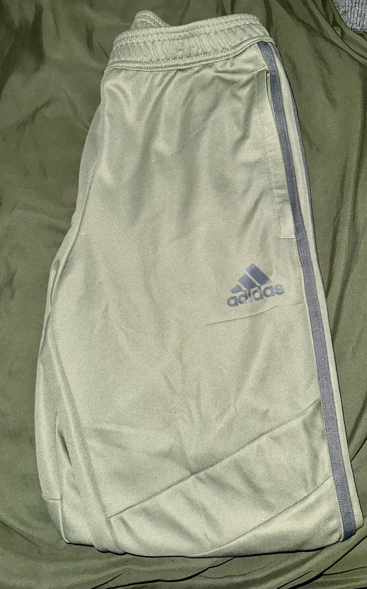 Adidas Joggers