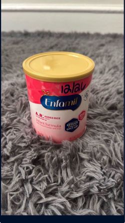 Enfamil A.R