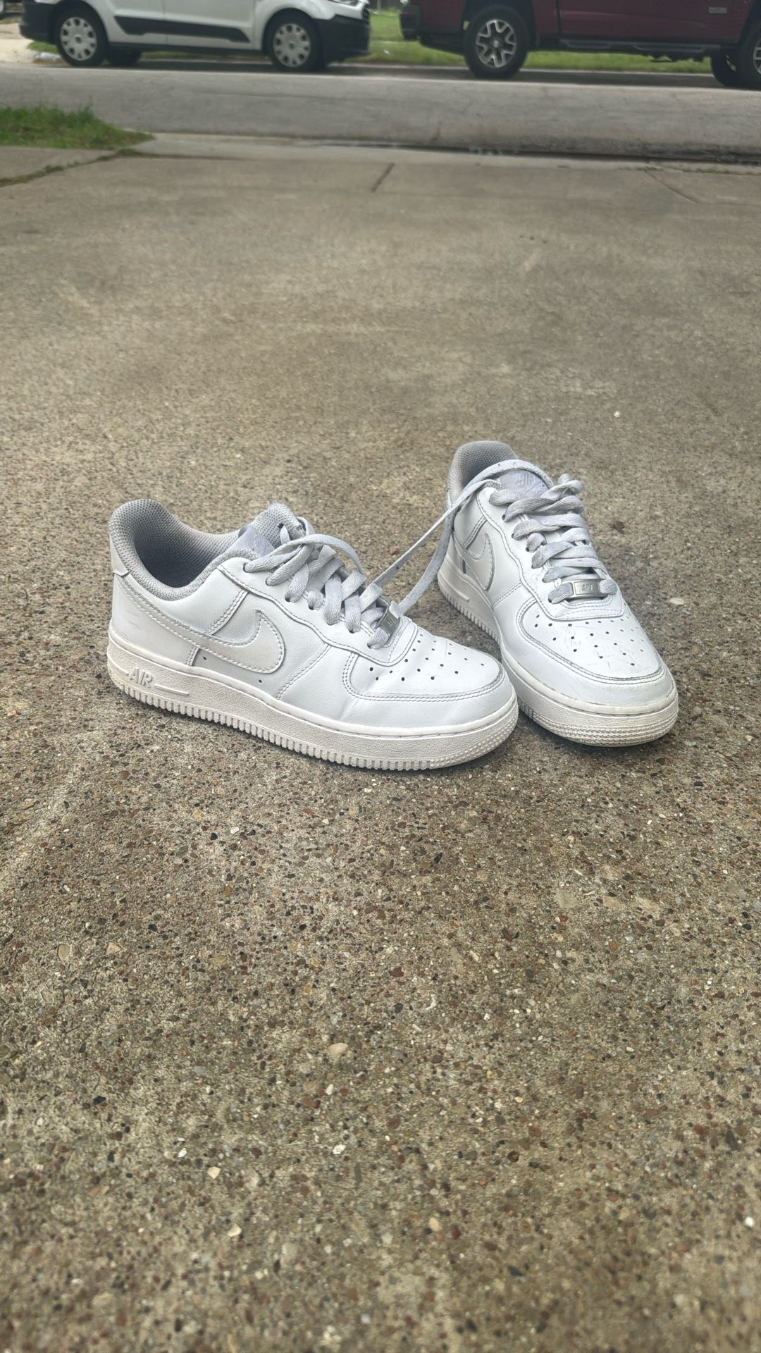 Air Force 1