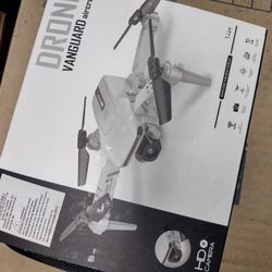 Hd Camera Drones $45