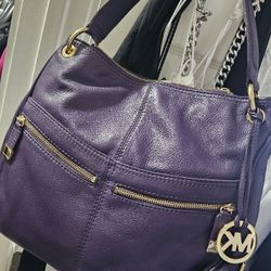 Michael Kors Tote 