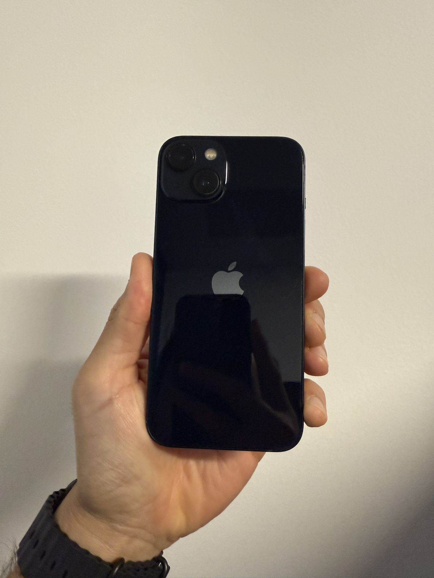 iPhone 13 Unlocked