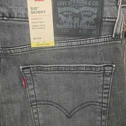 Levi's $40 EASTVALE