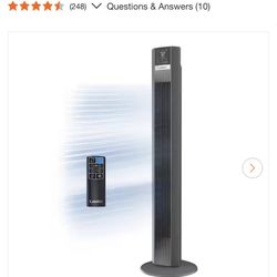 Lasko Fan