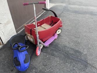 For Sale $35. all three