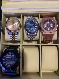 Men’s  nicewatches