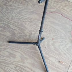 Guitar Stand