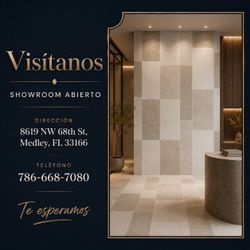 Porcelain Tile Rectified 24x48