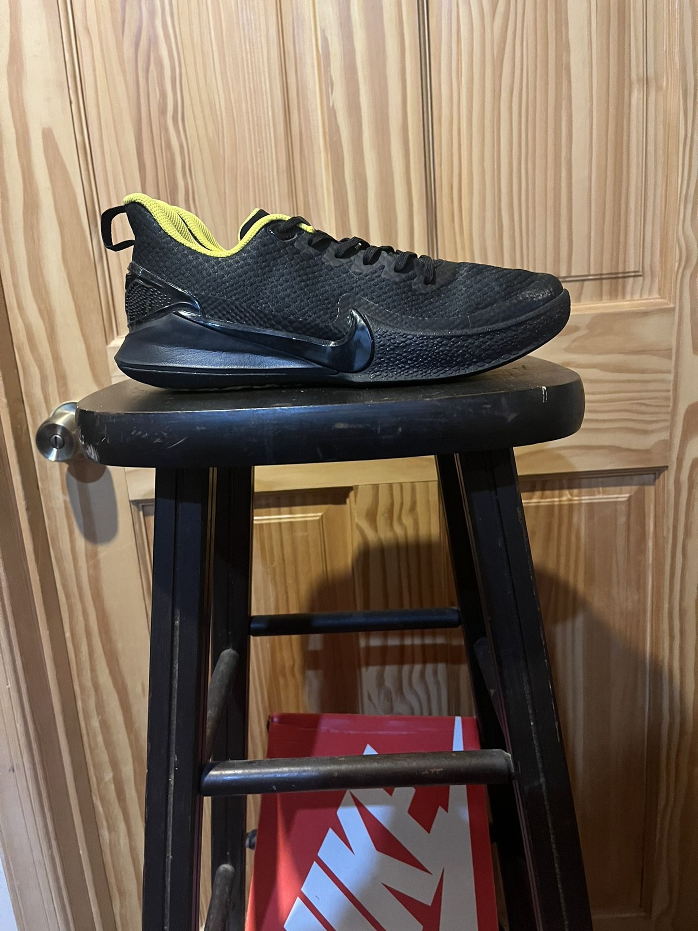 CHECK MY PAGE ,MANY OTHER ITEMS FOR SALE -