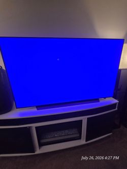 LG 65" C9 4K OLED TV -120Hz/HDMI 2.1/ G-Sync compatible