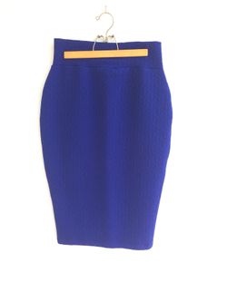 Pencil Skirts - size Large