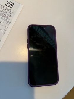 iPhone 14 Pro Max fully unlocked