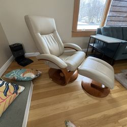 Recliner Modern