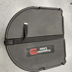 Protechtor Hard Case by Gator 22x18