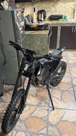 X1 Spark L Qronge