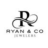 Ryan & Co Jewelers