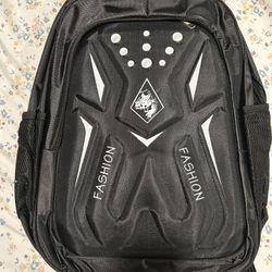 Mochilas Nuevas En Varios Colores 