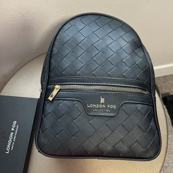 Women Backpack 