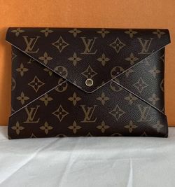 Louis Vuitton Set (3 pieces)