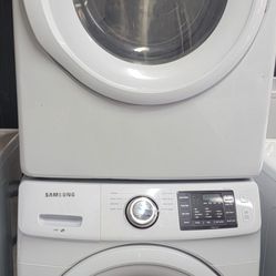 Samsung Washer And Dryer Gas Firm Price 685