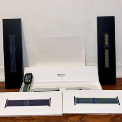 Apple Watch Series 3