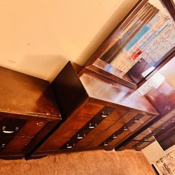 Bedroom Set