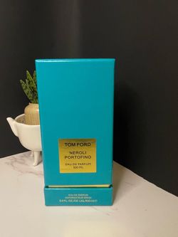 Tom Ford Neroli Portofino EDP 100ml
