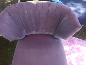 1 sofa