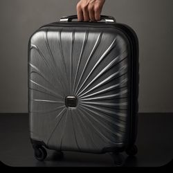 Luggage Small