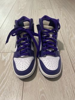 Nike Jordan Shoes