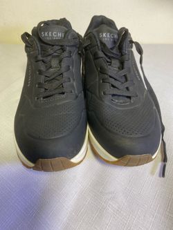 Skechers Women Size 8.5