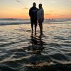 Jasmine
