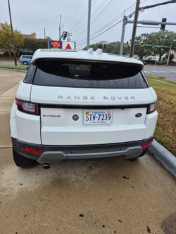 2014 range rover