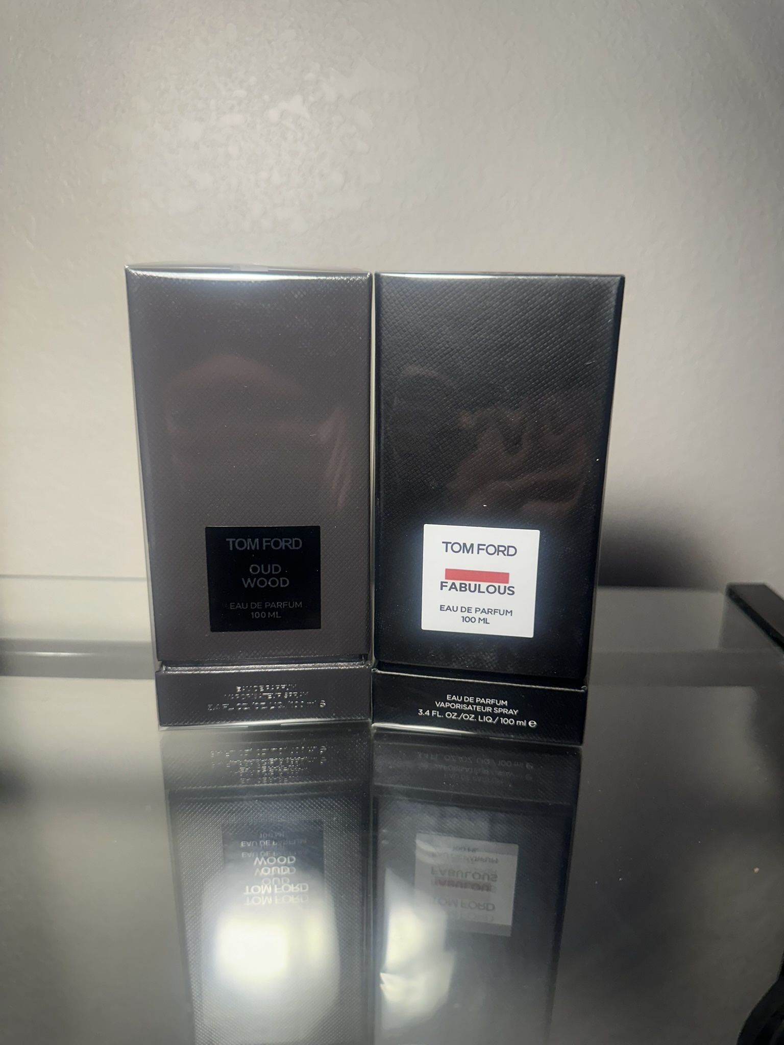Colognes for Reselling!!! 