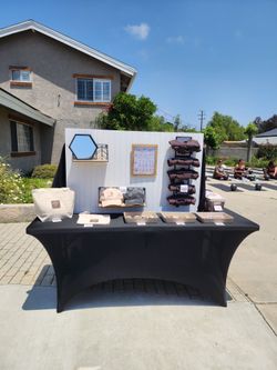 Interactive Customization Experiences for Every Event