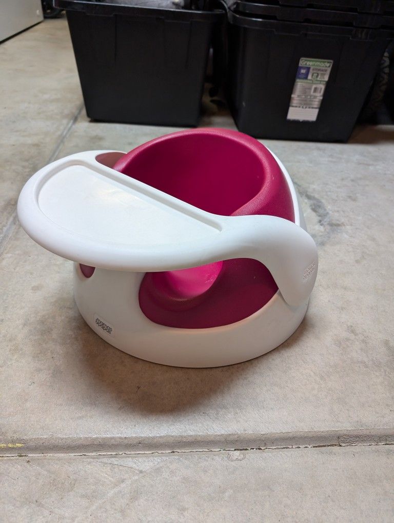 Baby Chair