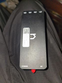 Neurio W2 Energy monitor (Tesla Neurio W2 Meter )
