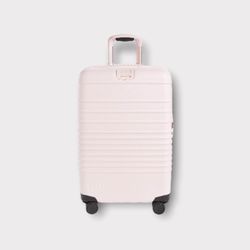 Beis sakura pink clearance
